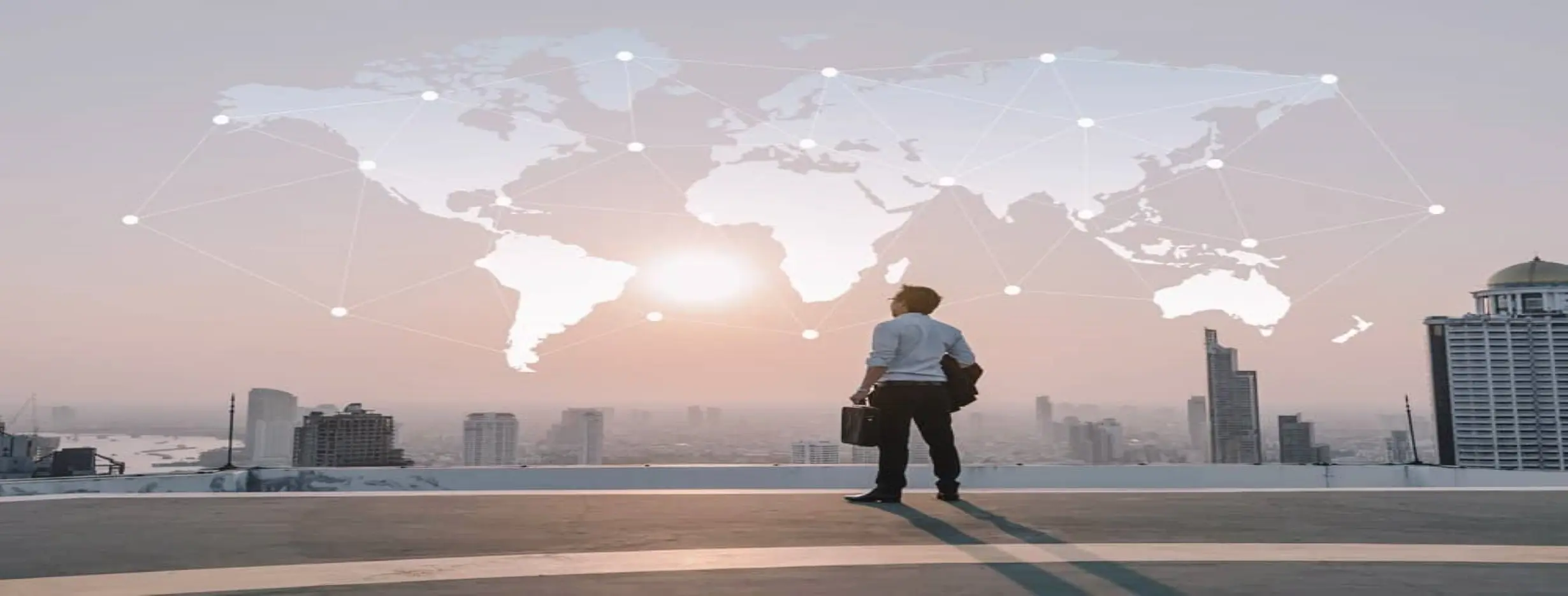 Image for Unveiling Unique Opportunities